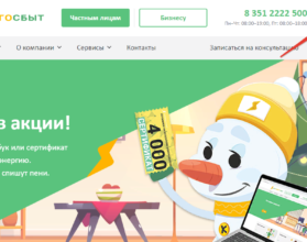 Личный кабинет «Магнум Магнит»: вход в систему, портал magnum.magnit.ru