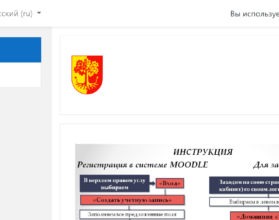 Личный кабинет Wildberries: вход по номеру телефона, регистрация