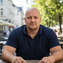 Александр Иванов